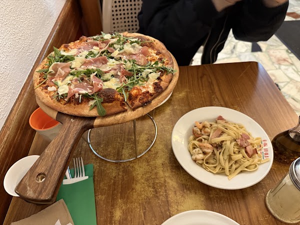 Bar Italia 3