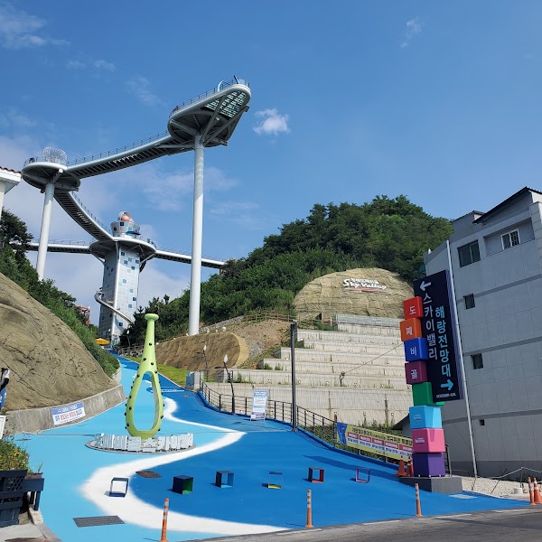 South Korea 10