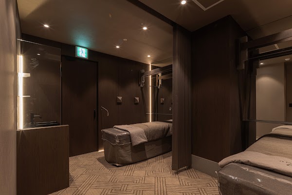Project U Clinic Hongdae dermatology 3