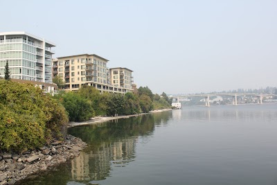 Bremerton