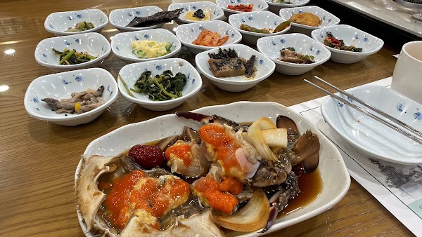 산초 5