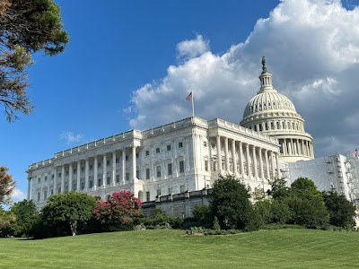 Washington 1