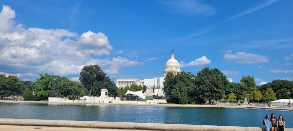 Washington 3