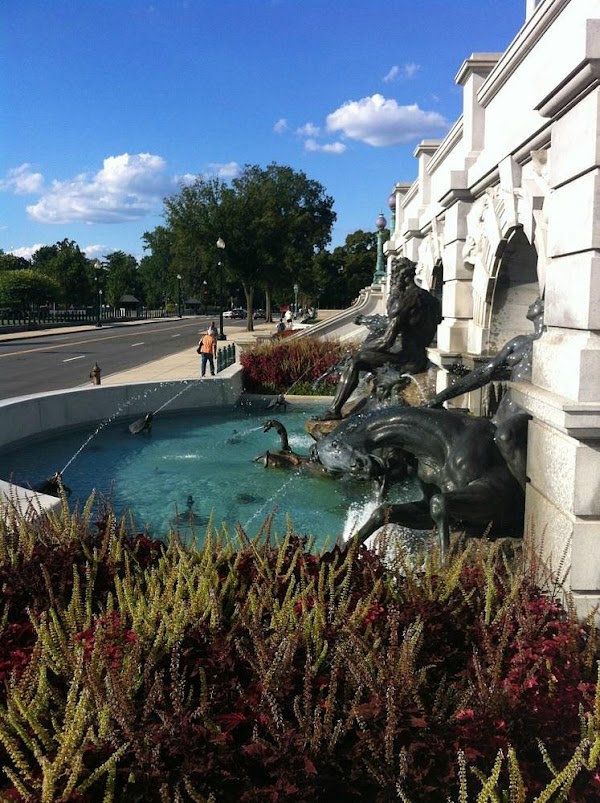 Washington 2