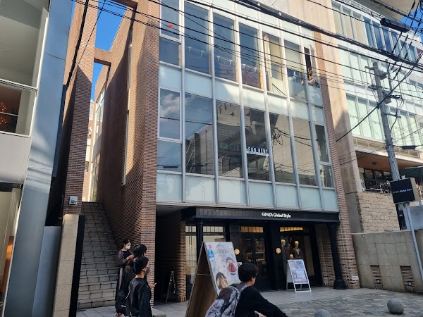 Daimyo 3