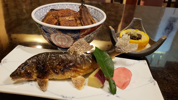 Daihachi 5