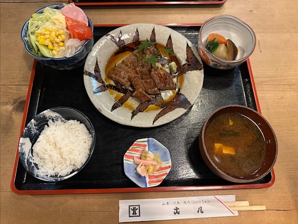 Daihachi 3