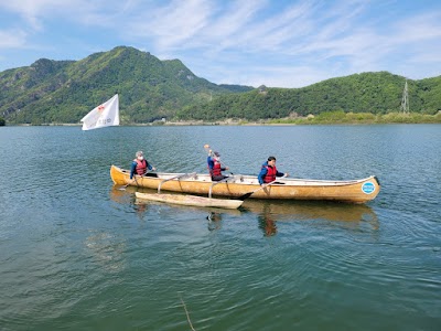 Chuncheon Mullegil