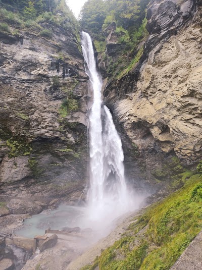 Zwitserland 12