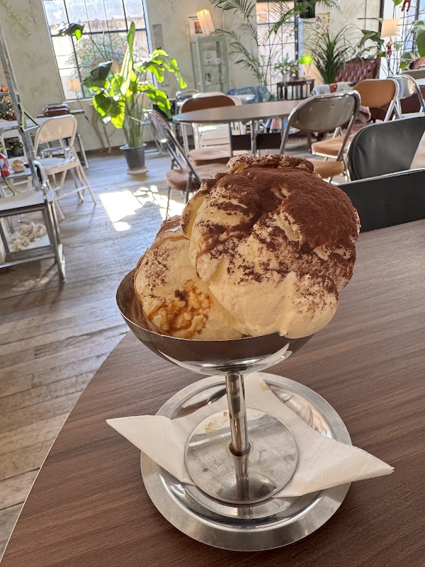 블루본즈 한옥 5