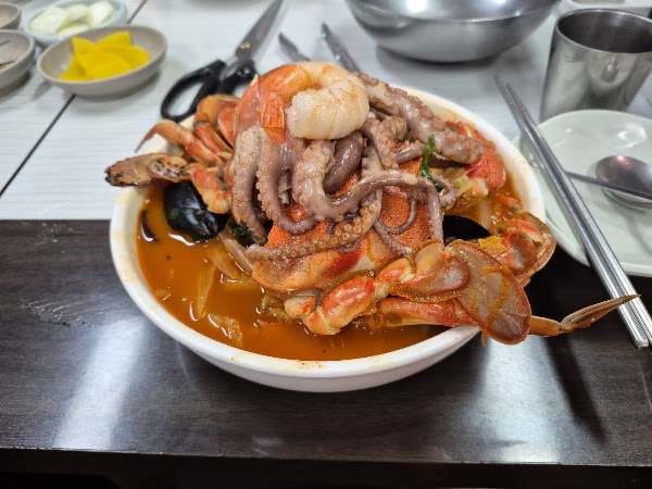 천금반점 4
