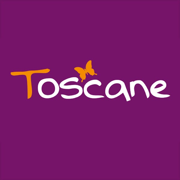 Toscane