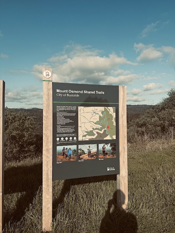 Mount Osmond Lookout 3