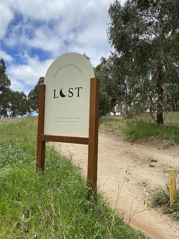 Mount Osmond Lookout 2