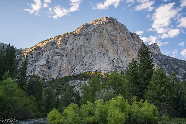 Zumwalt Meadows 5