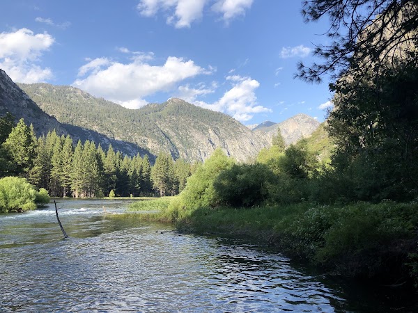 Zumwalt Meadows 4