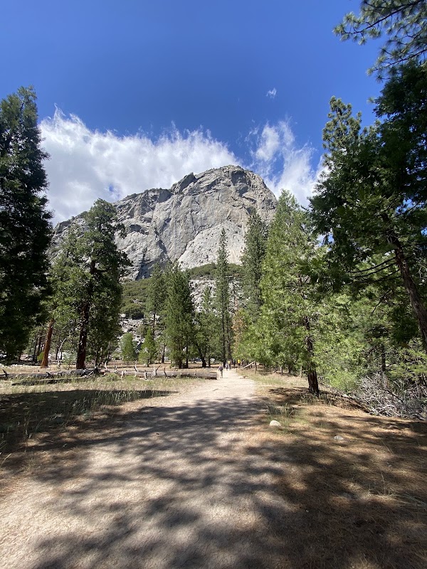 Zumwalt Meadows 3