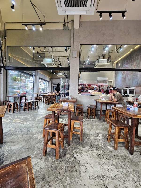 Nueng Nom Nua (Banthat Thong) 2