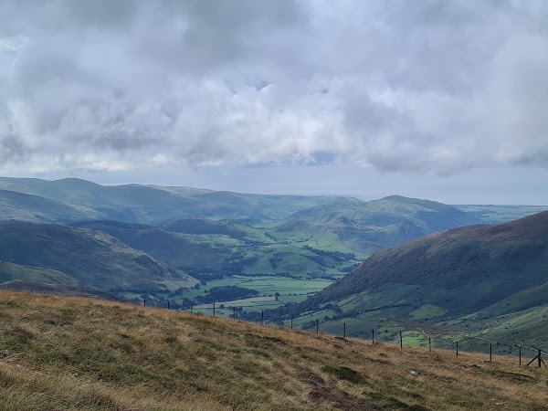 Penygader 5