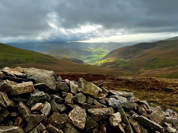 Penygader 2