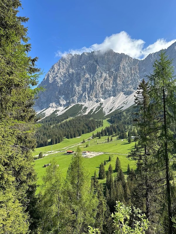 Drachensee 5