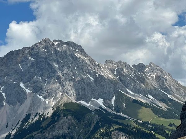 Drachensee 4