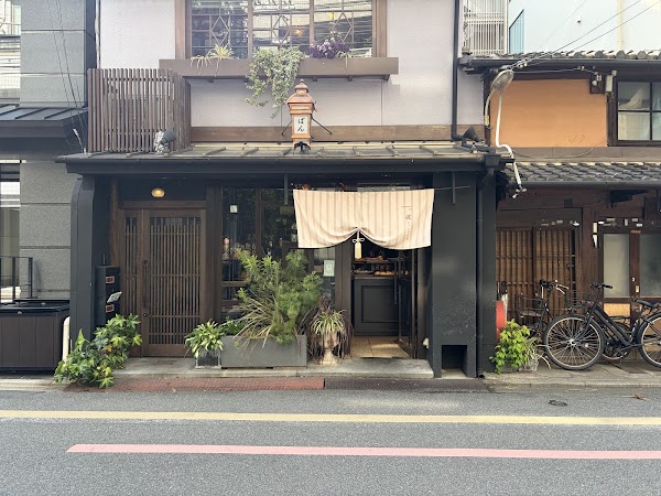 Mash Kyoto 3