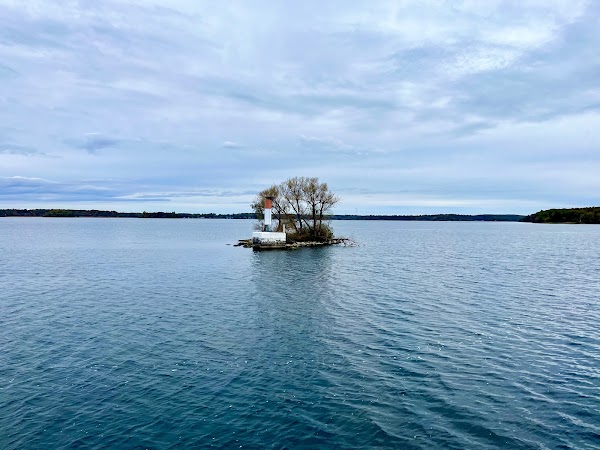 Heart Island 3