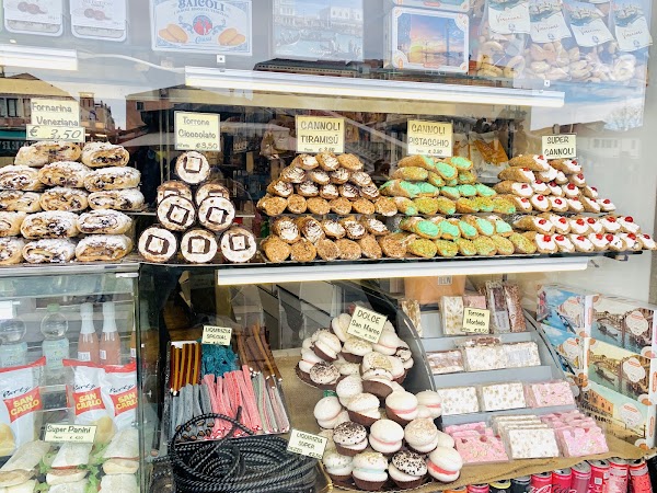 Rialto Market 5