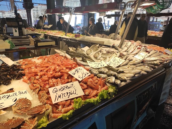 Rialto Market 3