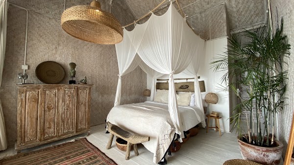 Dreamsea Surf Camp Uluwatu 5