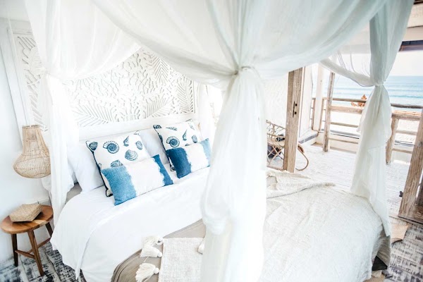 Dreamsea Surf Camp Uluwatu 3