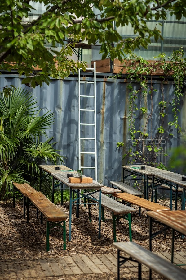 Jardin21