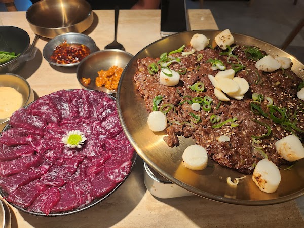 Seogsoesjib 2