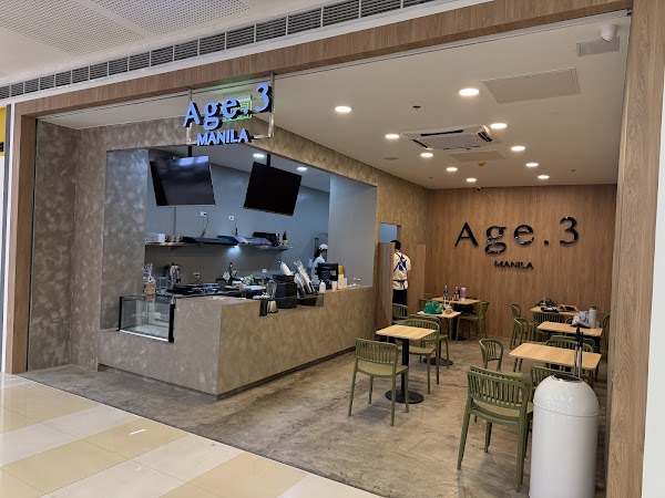 Age.3 MANILA 1