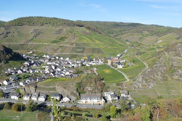 Eifel 3