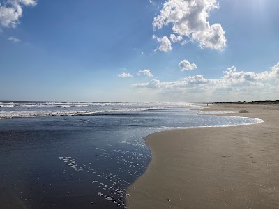 Katakai Beach 1