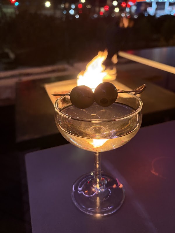 Pop Fizz Bar 2