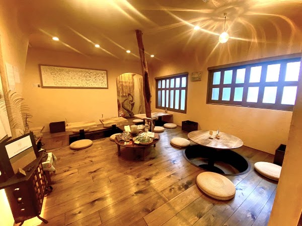 Mitsuru dō
