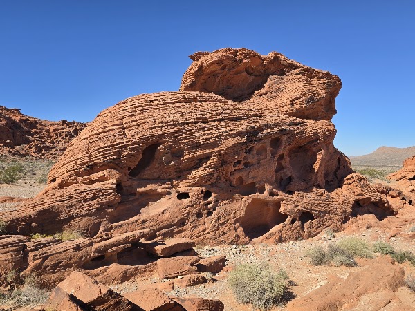Piano Rock