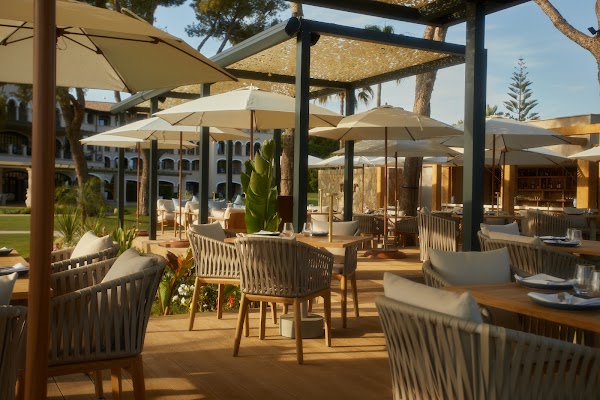 Mar Sea Club