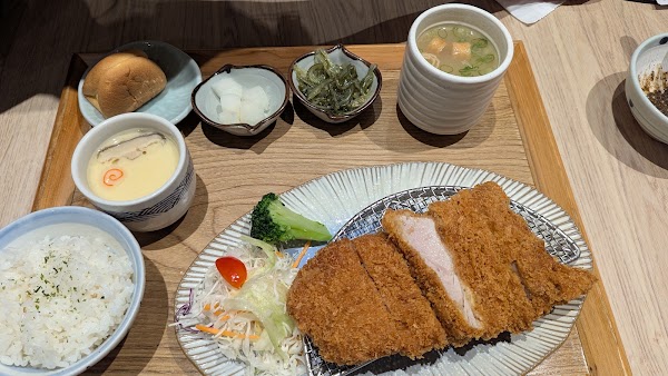 Pinnada Chiayi Guohua Branch 4