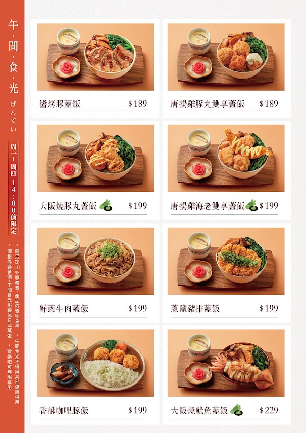 Pinnada Chiayi Guohua Branch 2