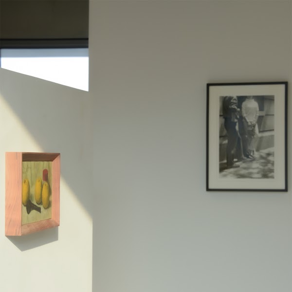 🖼️ Exhibitions in Seoul ✨ 31