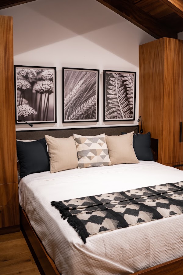 Carmelo Concept Villas 5