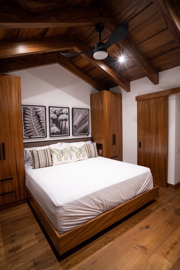 Carmelo Concept Villas 3
