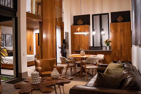 Carmelo Concept Villas 2