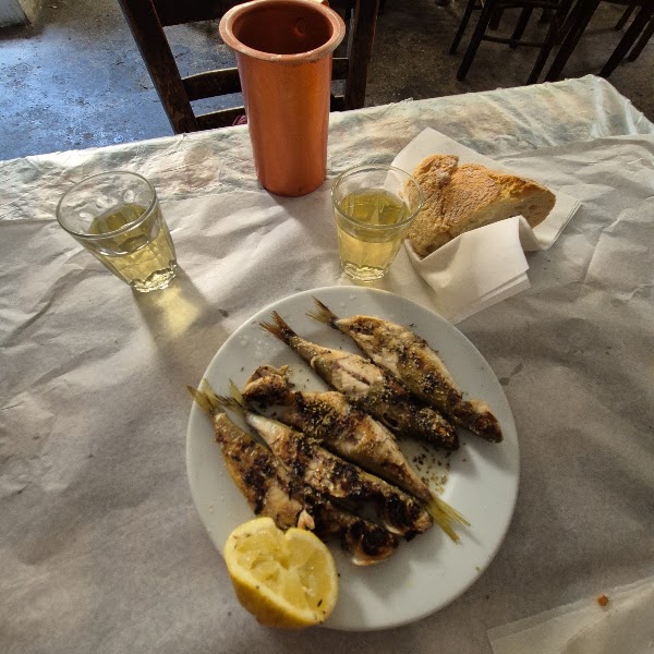 Diporto 4