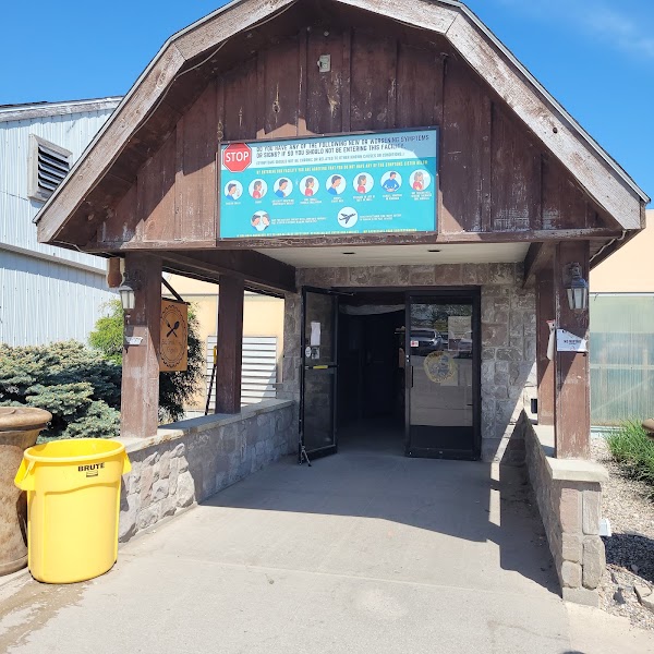 Other Canada 6