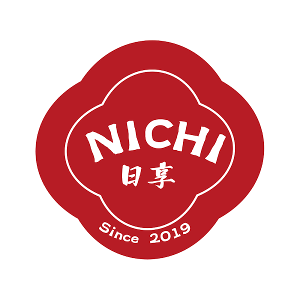 NICHI 日享 3